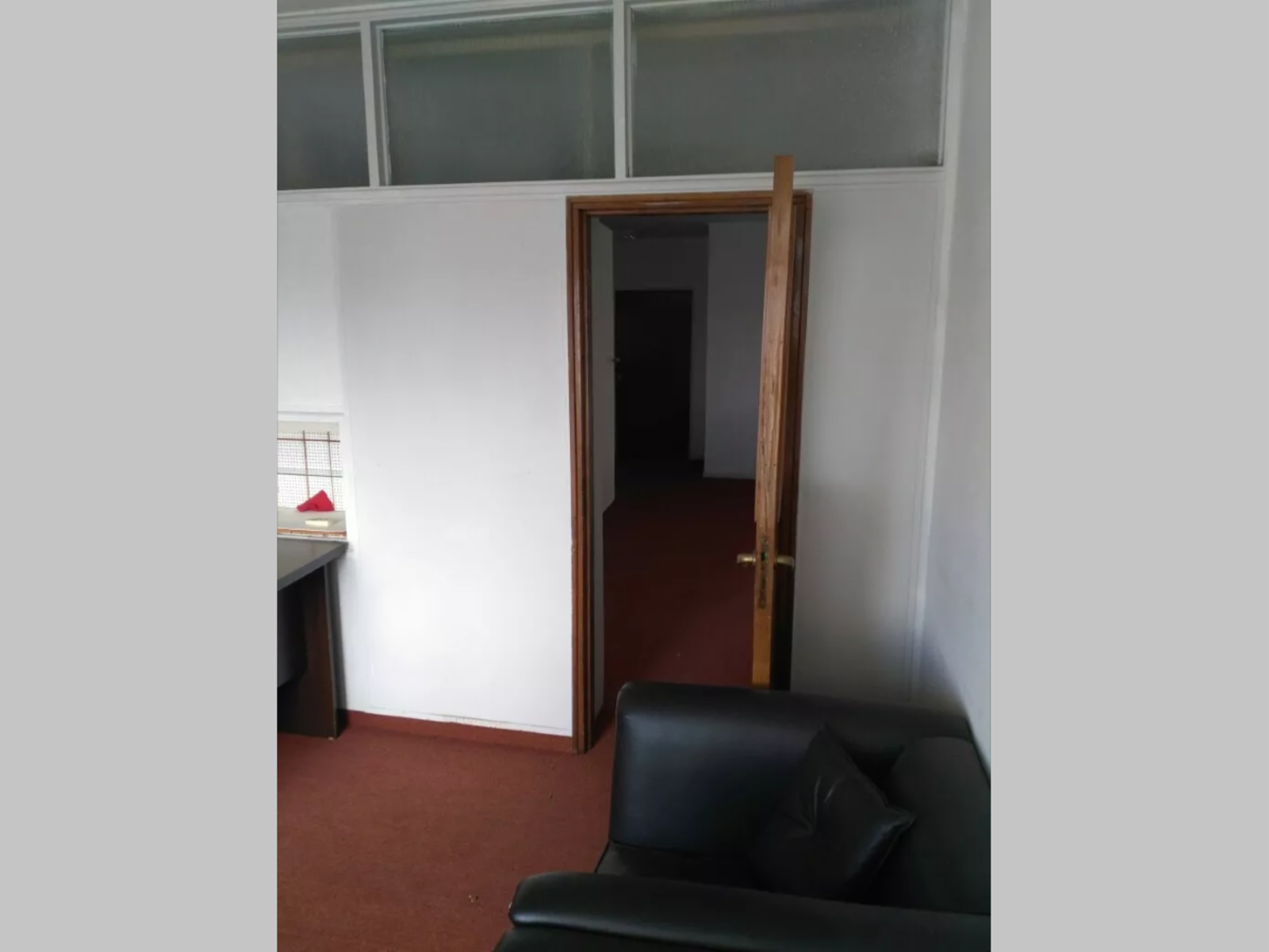 Lavalle 3100 · Balvanera — foto 10
