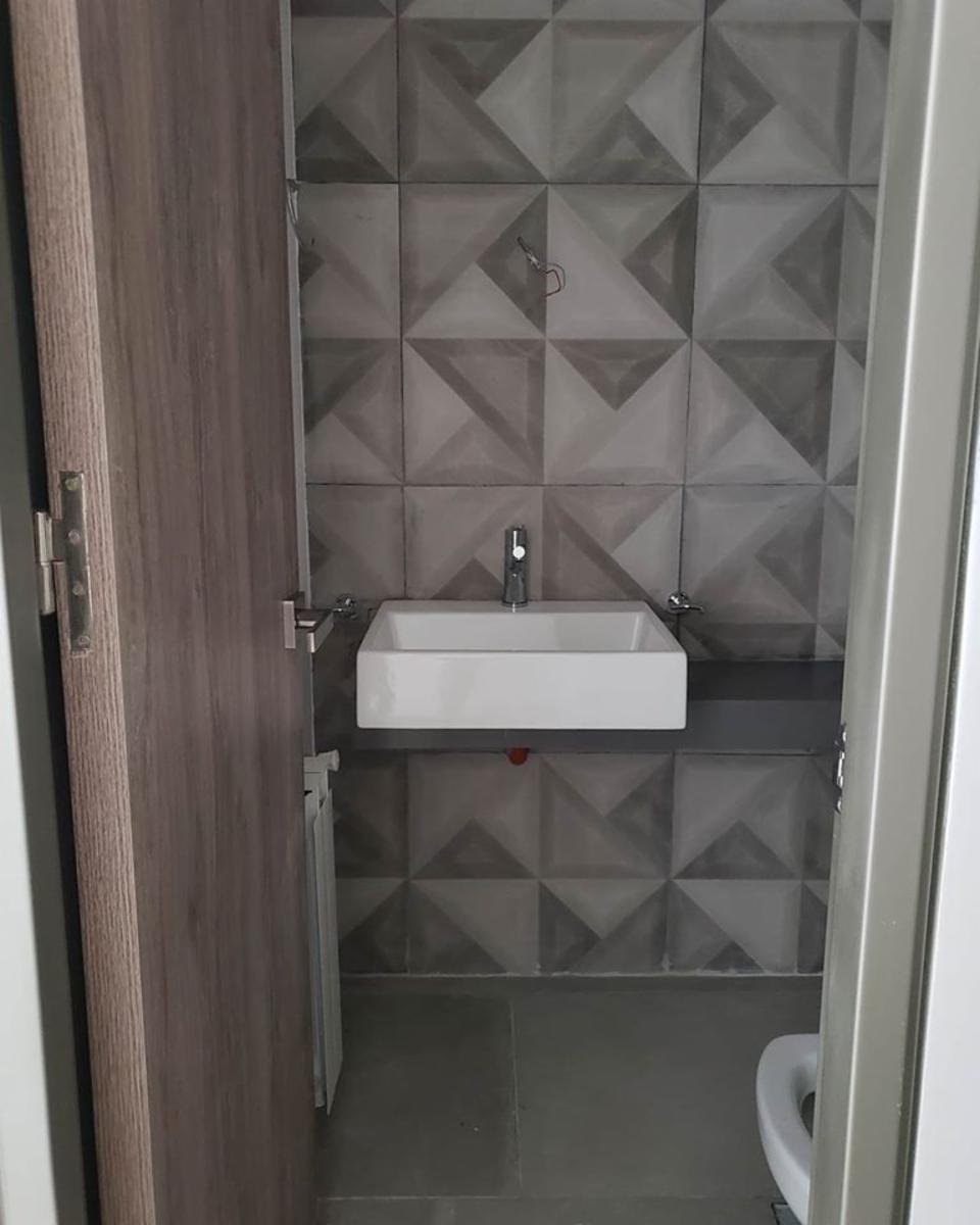 BARRIO COSTA AZUL · Punilla — foto 11