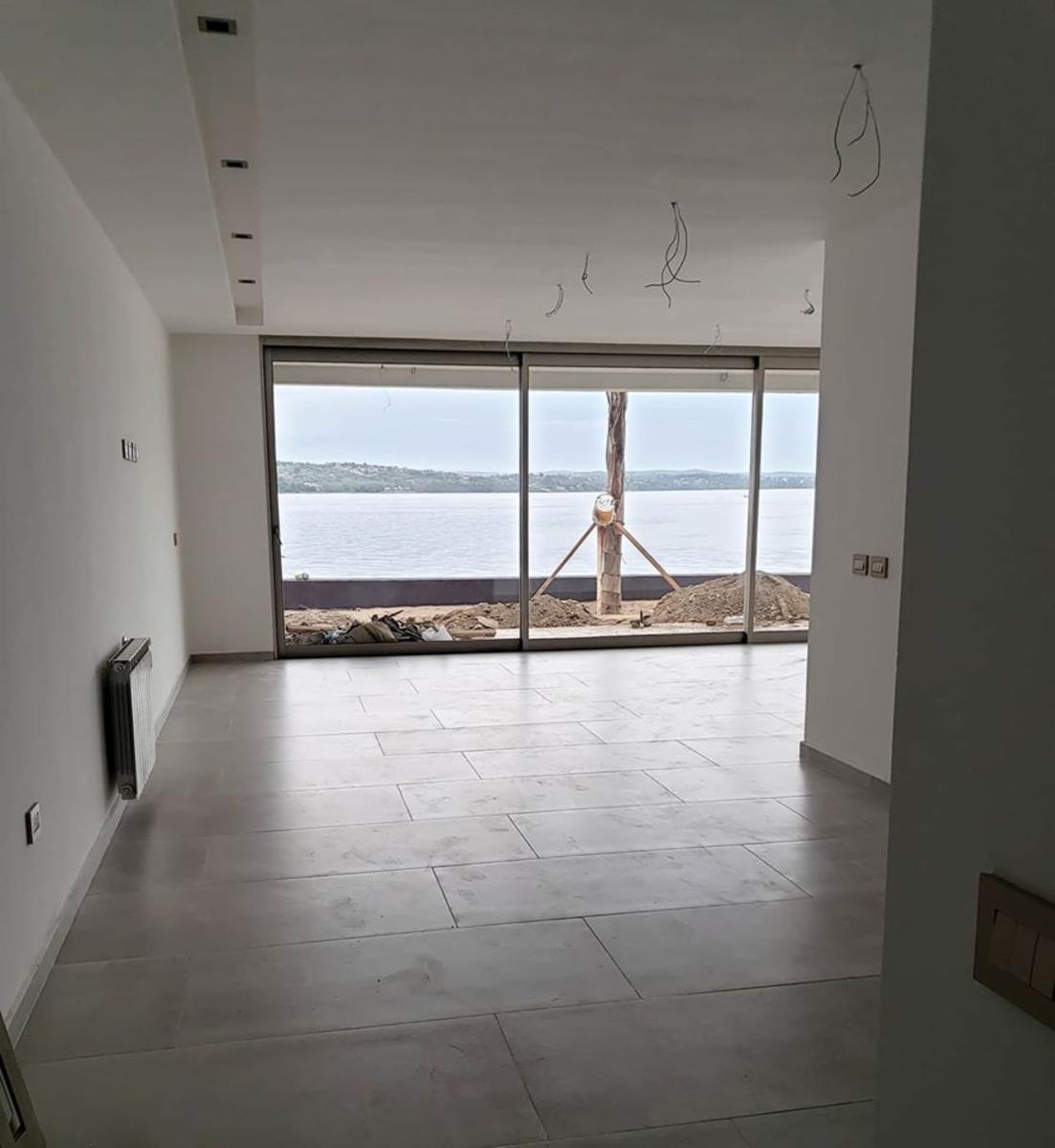BARRIO COSTA AZUL · Punilla — foto 13