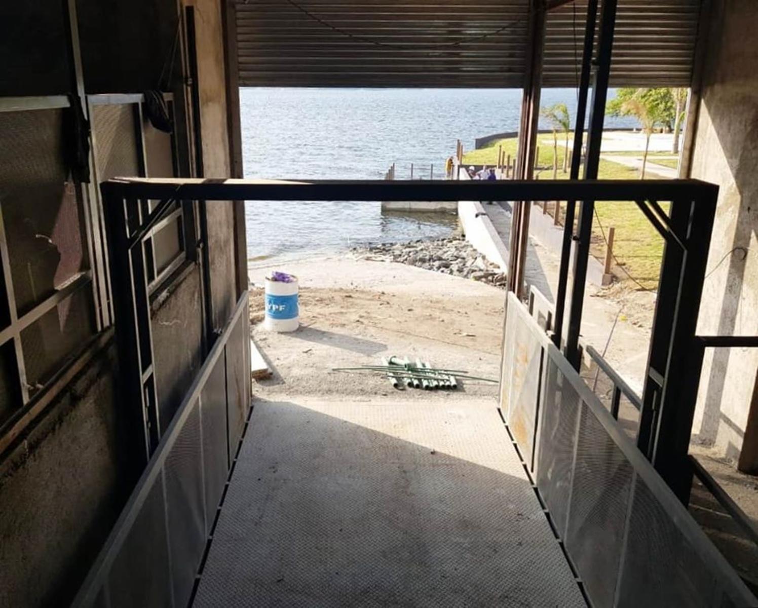 BARRIO COSTA AZUL · Punilla — foto 15