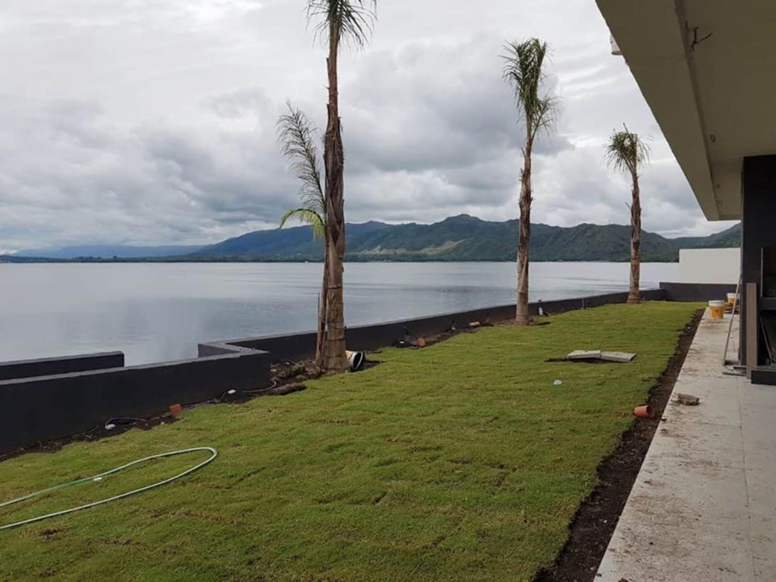 BARRIO COSTA AZUL · Punilla — foto 17