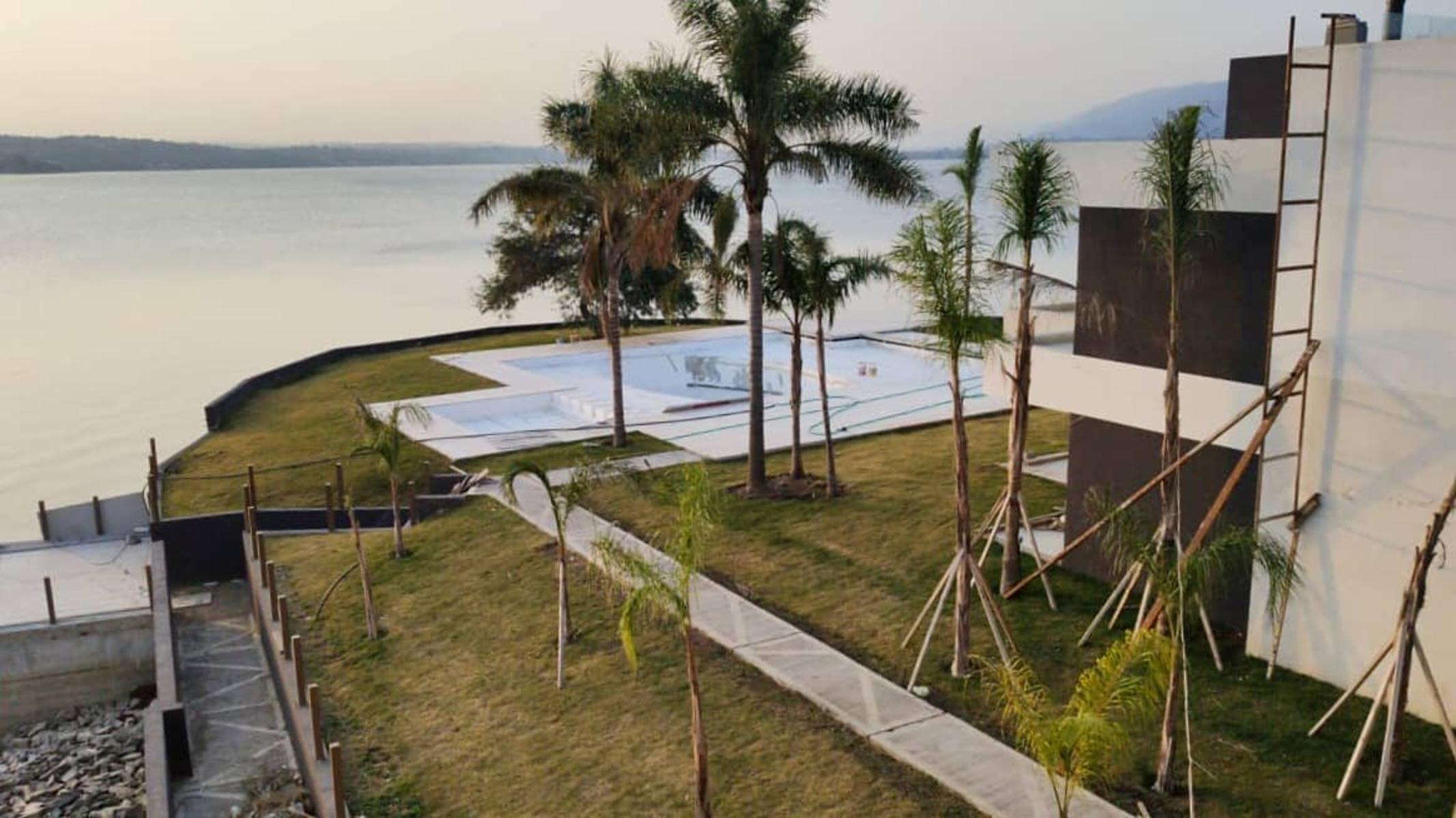 BARRIO COSTA AZUL · Punilla — foto 19