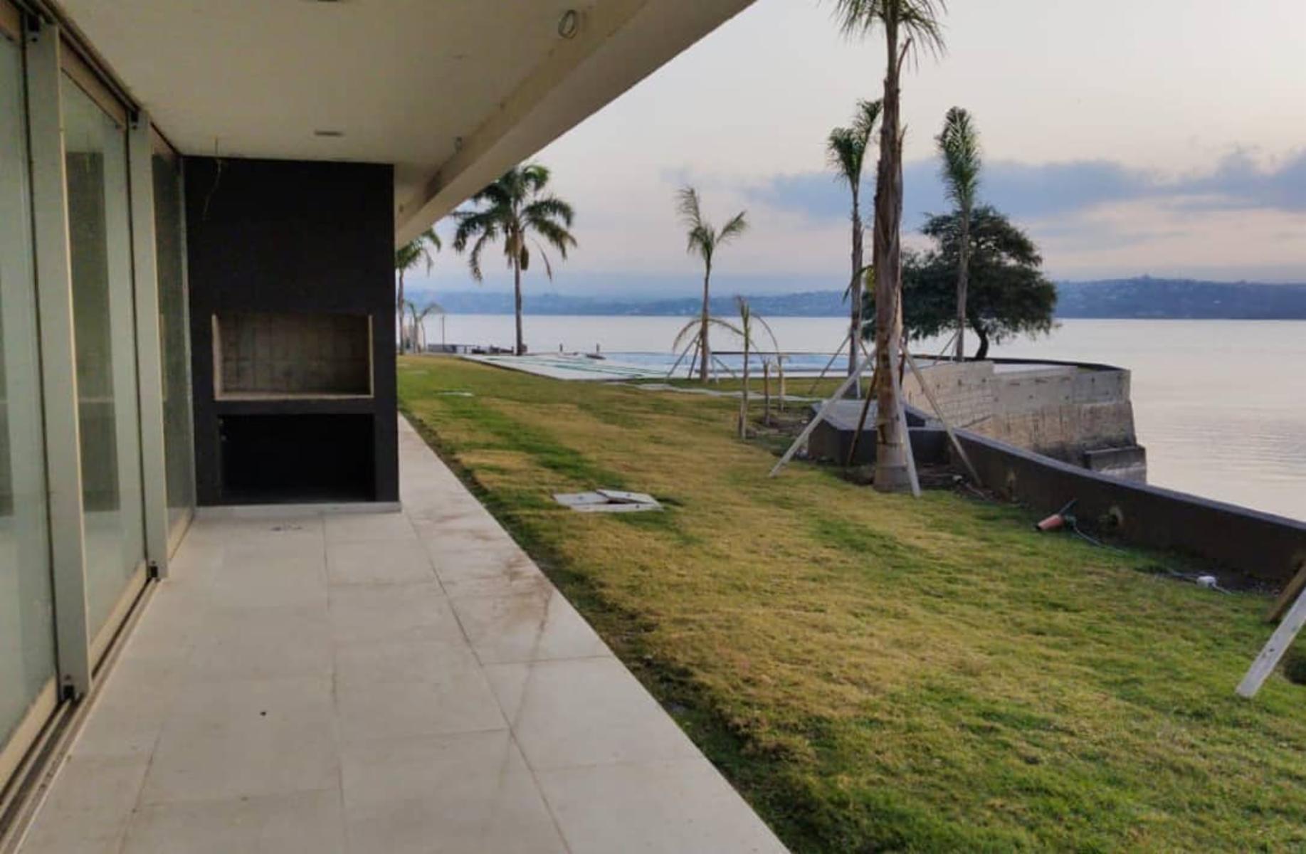 BARRIO COSTA AZUL · Punilla — foto 22