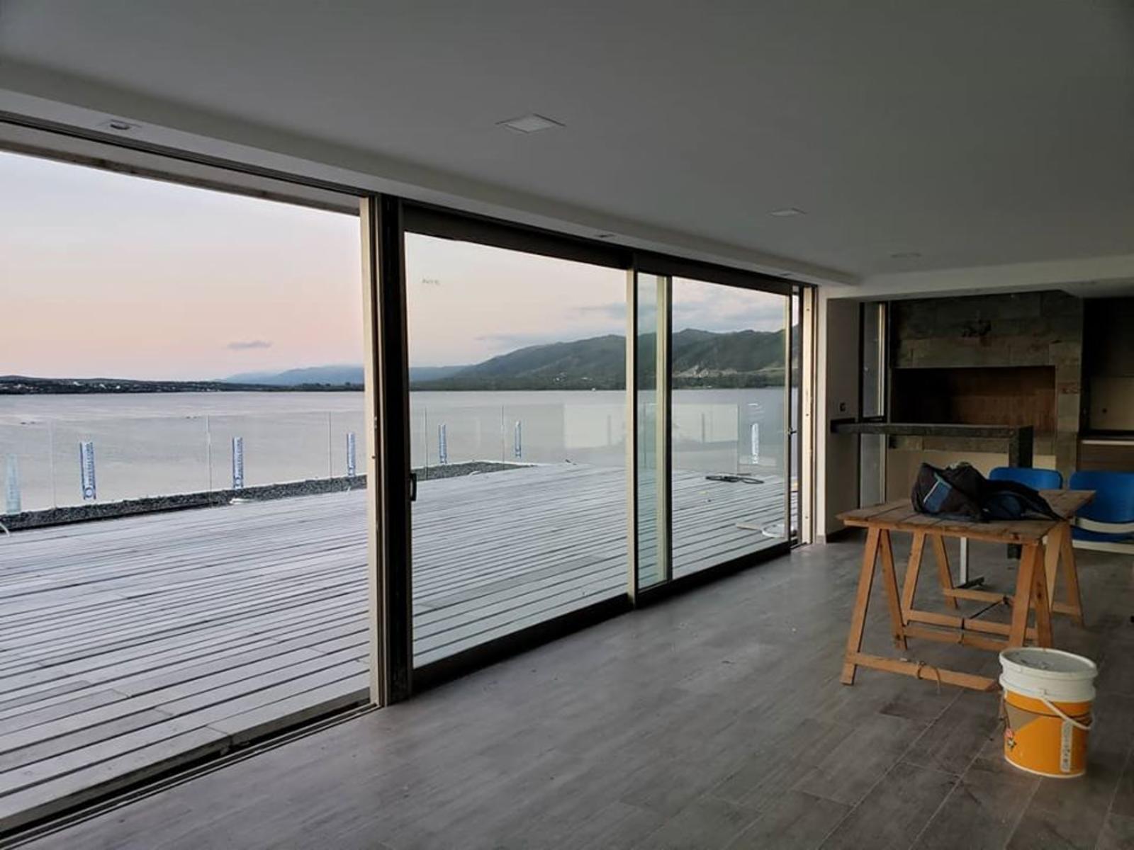 BARRIO COSTA AZUL · Punilla — foto 7