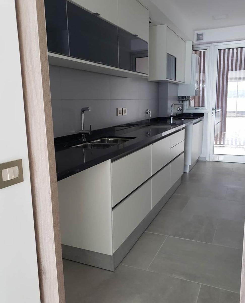 BARRIO COSTA AZUL · Punilla — foto 10