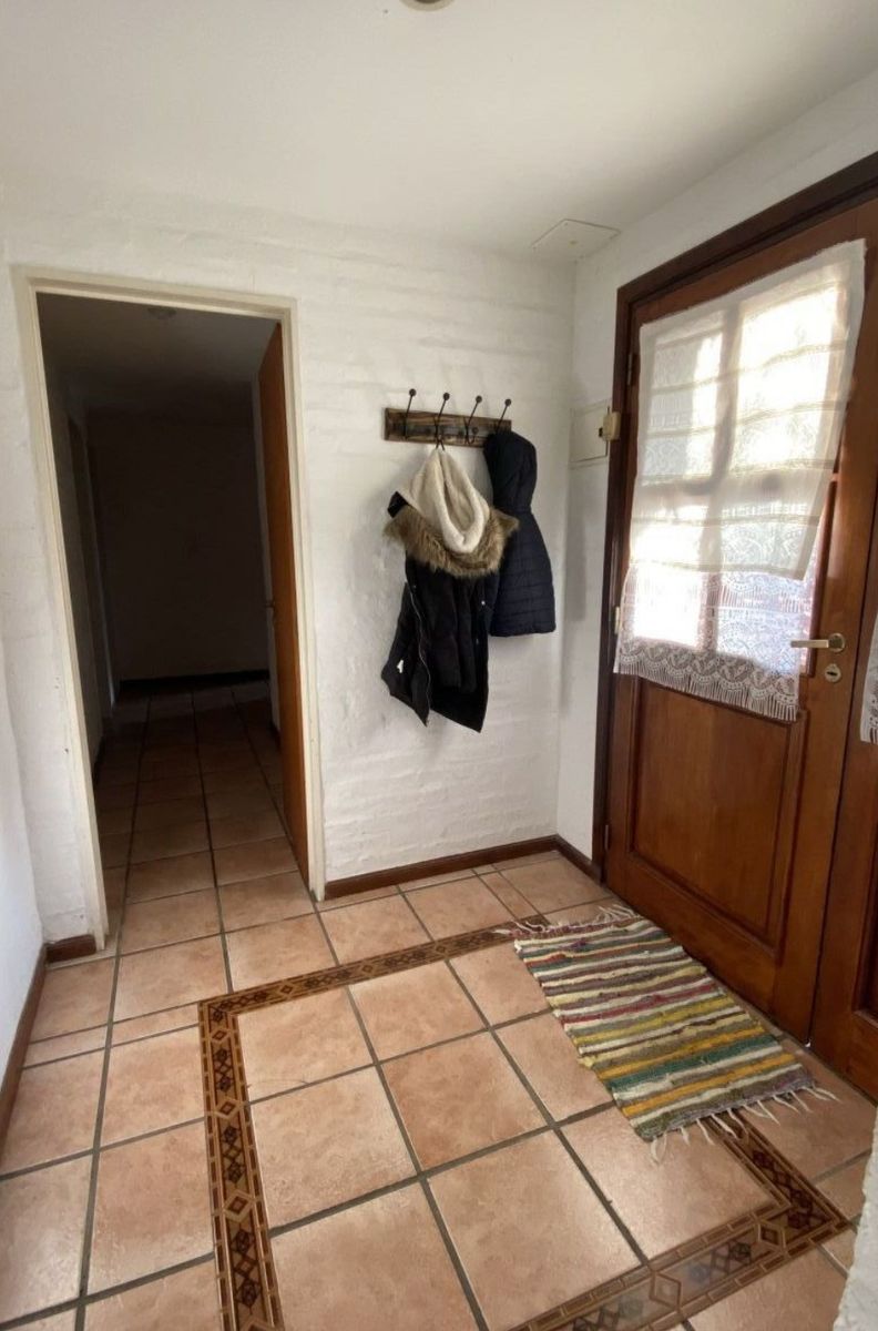 ECHEVERRIA DEL LAGO- VENTA DE CASA EN CANNING