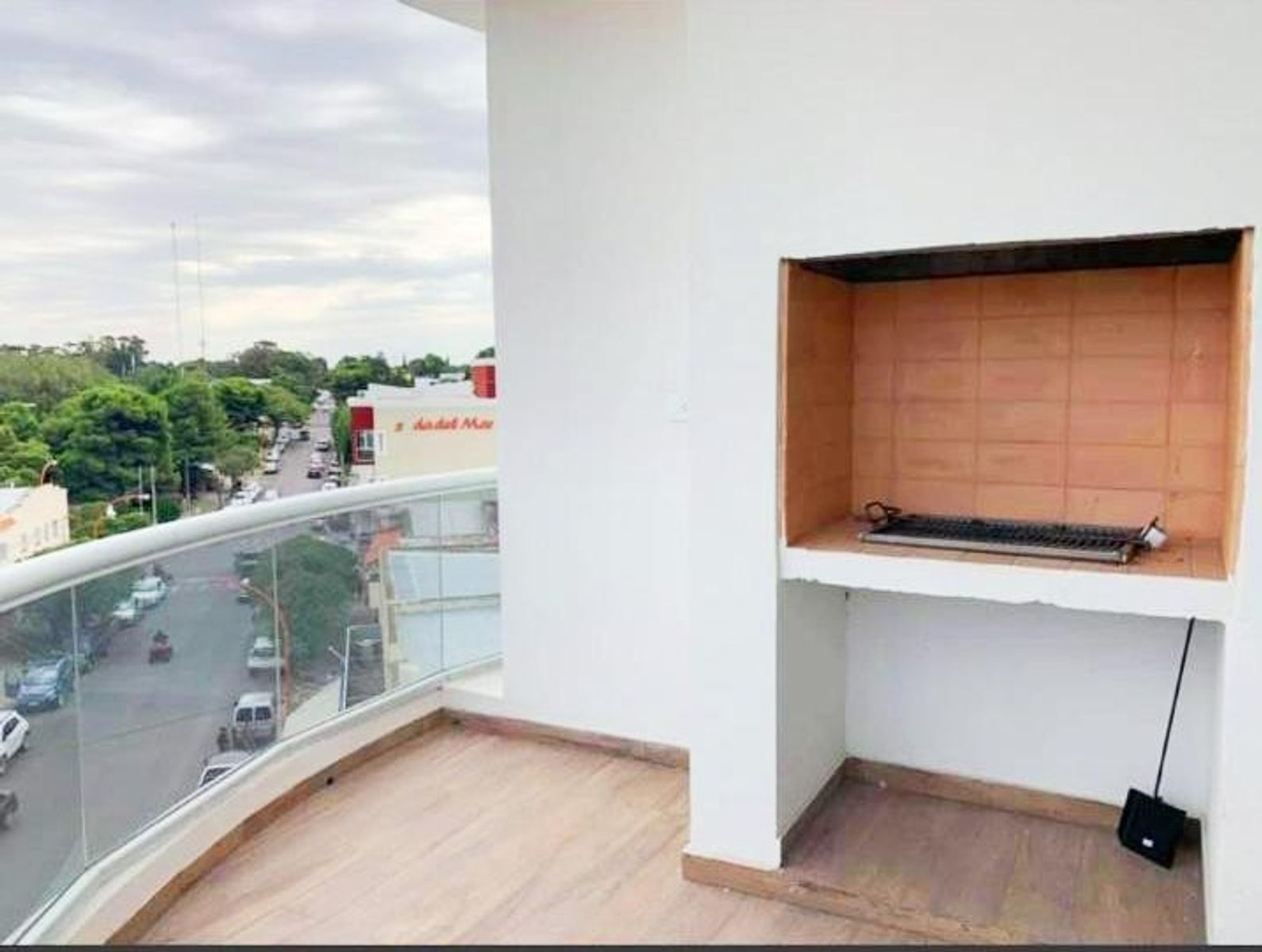 Av. Argentina 187 · Monte Hermoso — foto 4