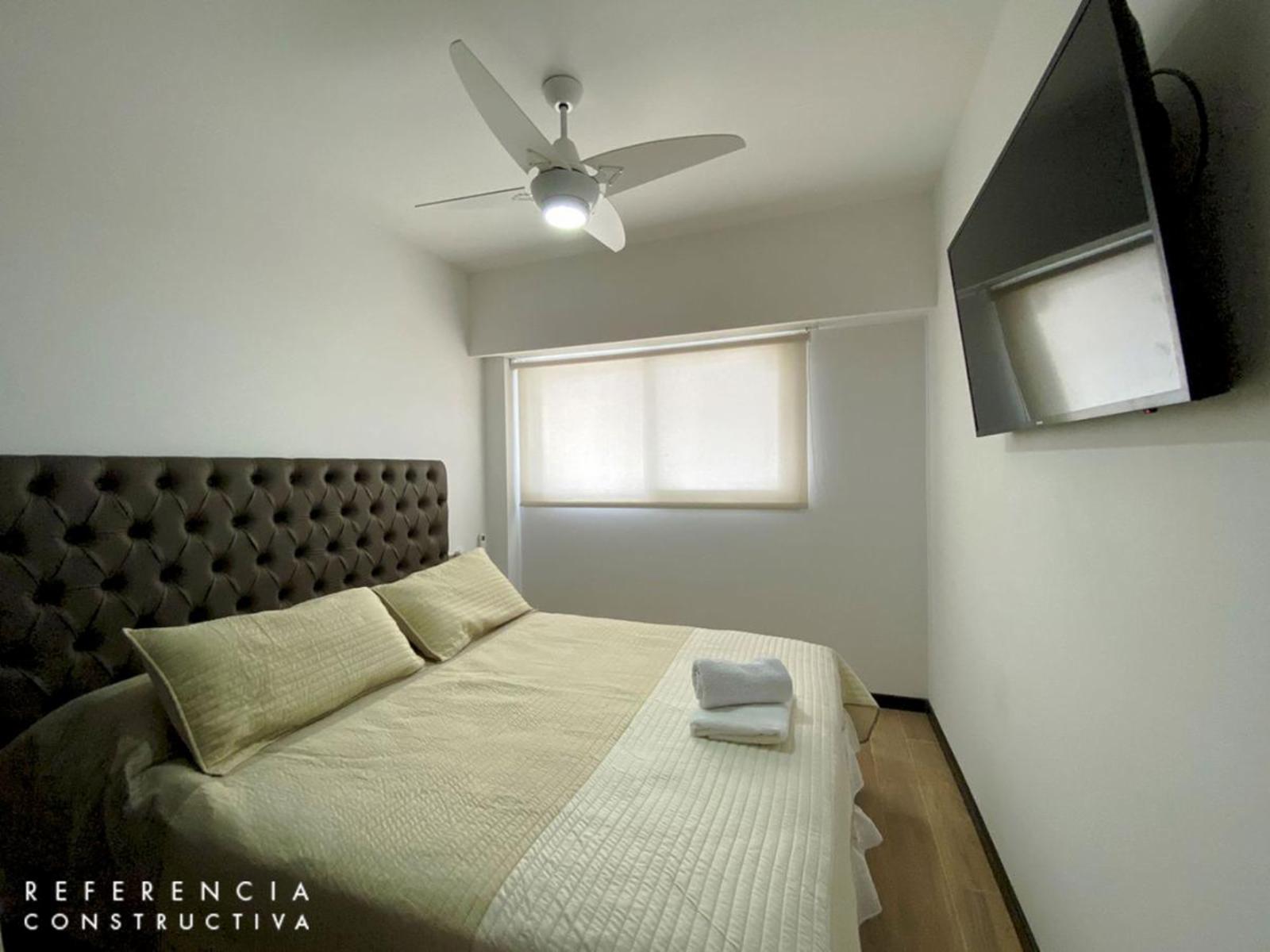 Mendoza 2543 · Rosario — foto 4