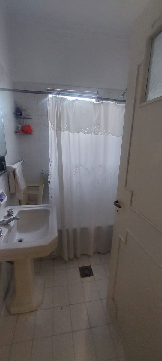 INDARTE 900 · La Matanza — foto 12