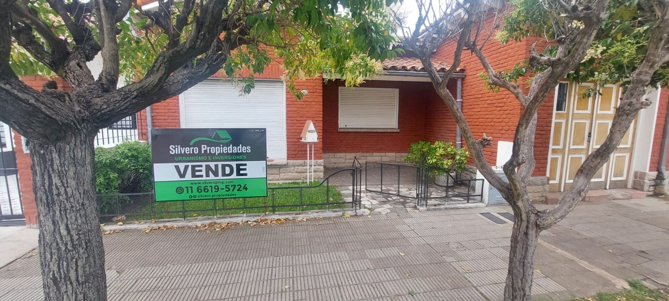 INDARTE 900 · La Matanza — foto 23