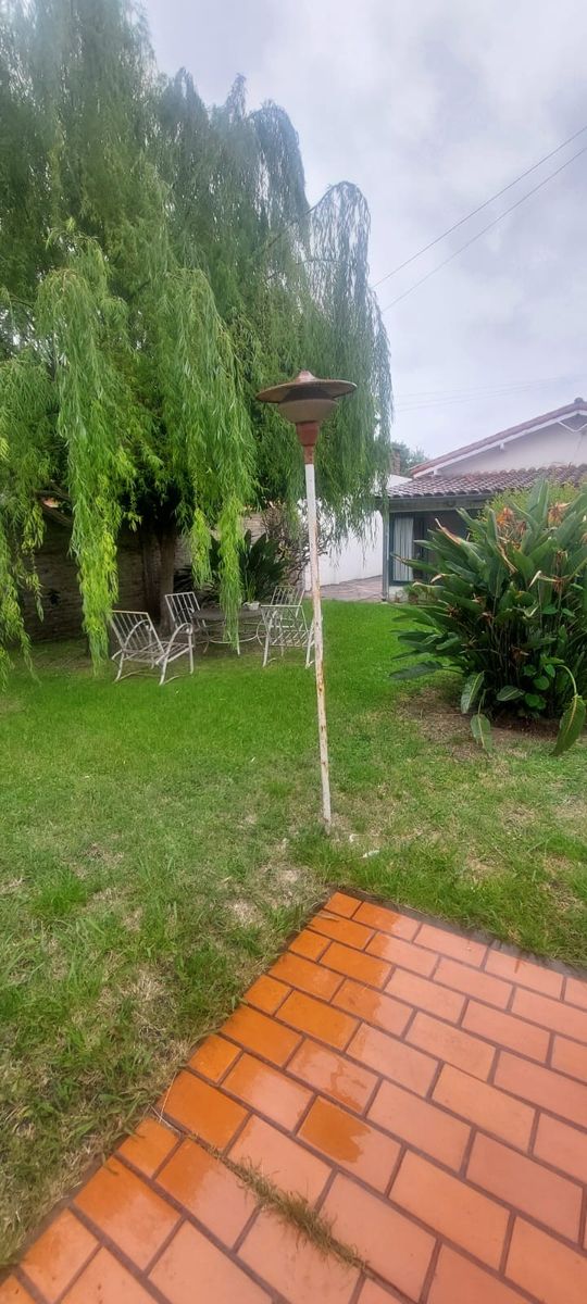 INDARTE 900 · La Matanza — foto 7
