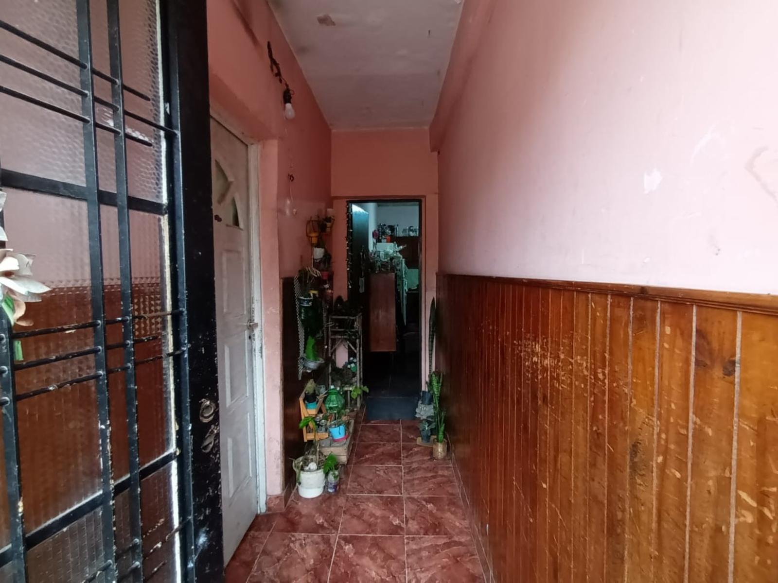 Pedro Miguel Obligado 2100 · La Matanza — foto 3