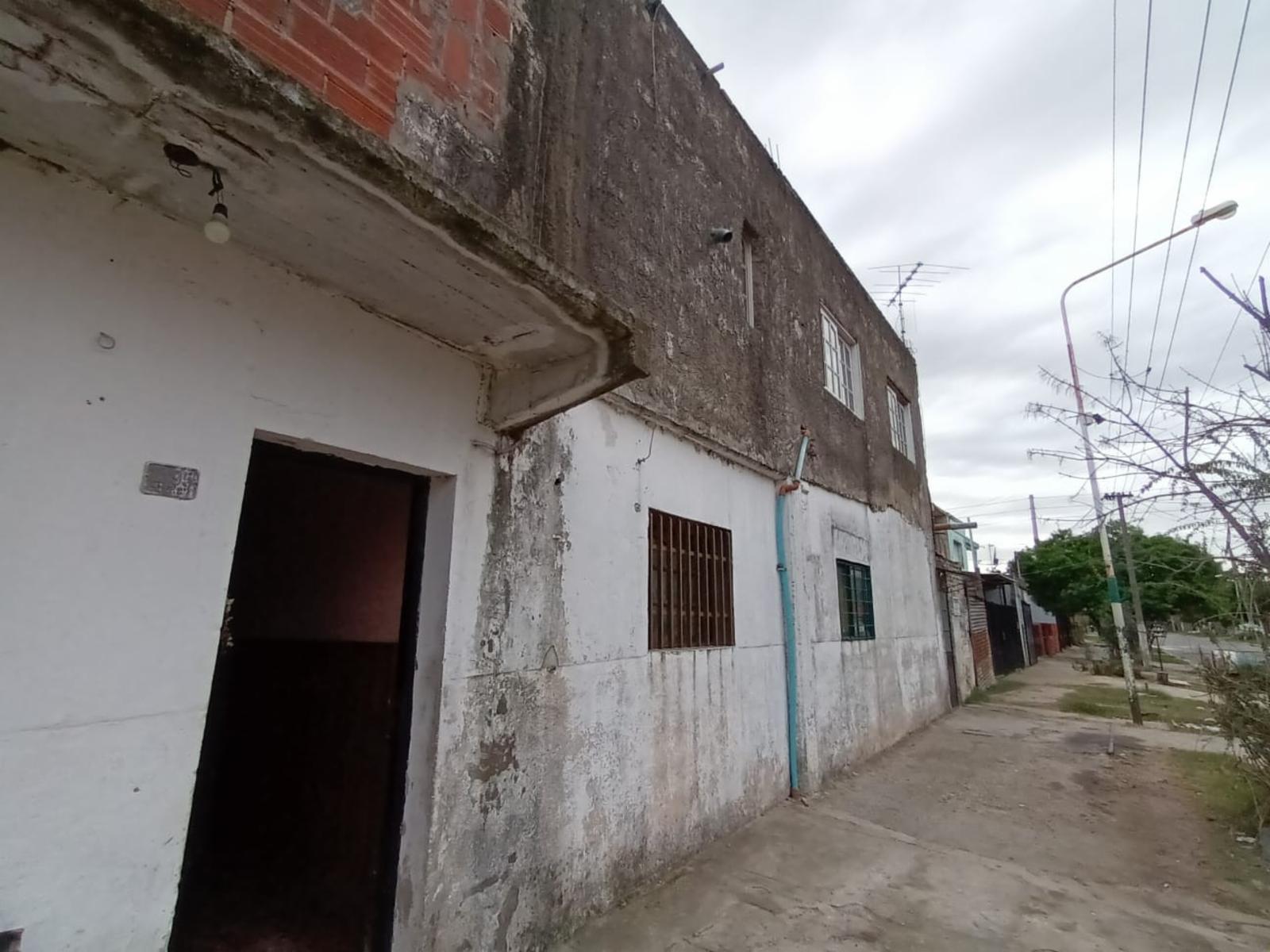 Pedro Miguel Obligado 2100 · La Matanza — foto 5