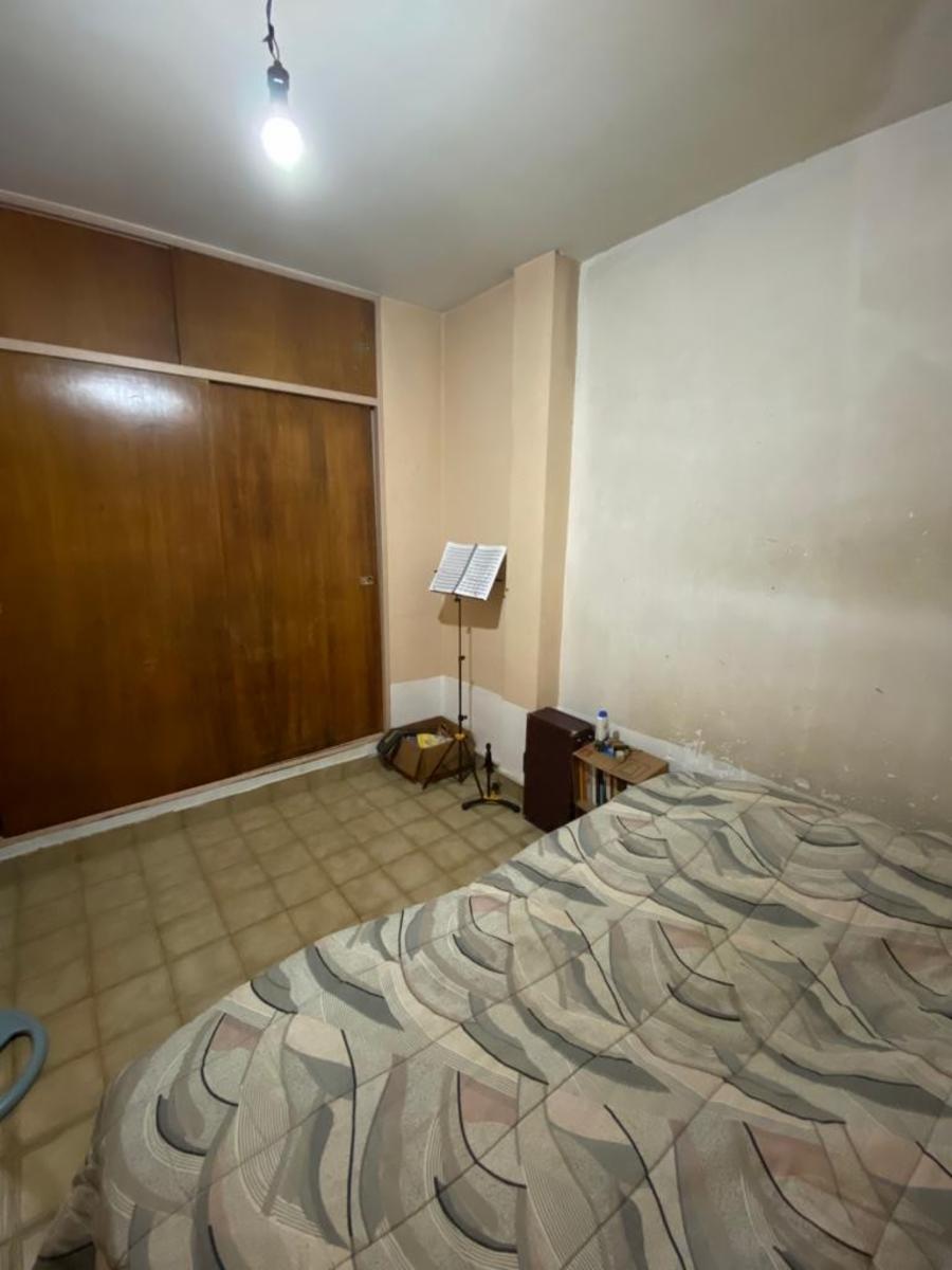 PEREZ GALDOS · Hurlingham — foto 3