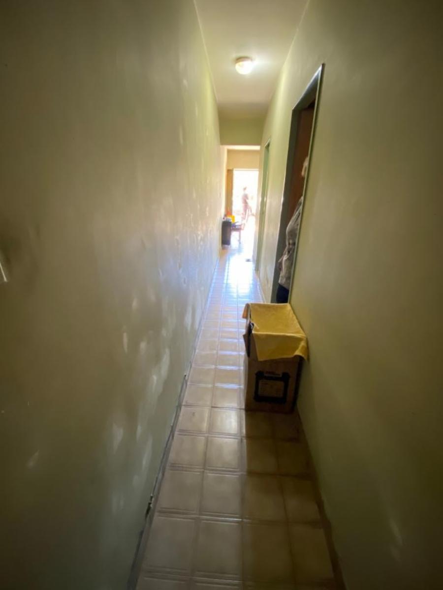 PEREZ GALDOS · Hurlingham — foto 5