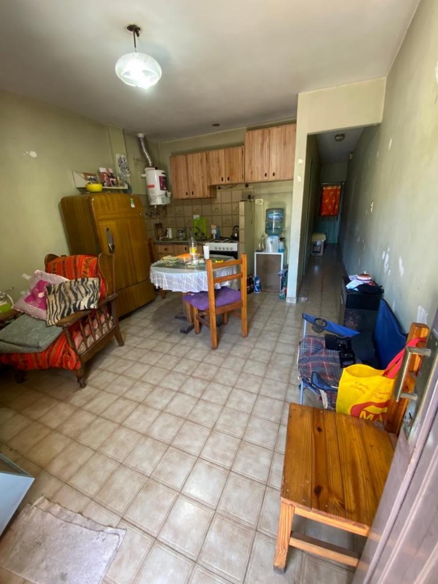 PEREZ GALDOS · Hurlingham — foto 6