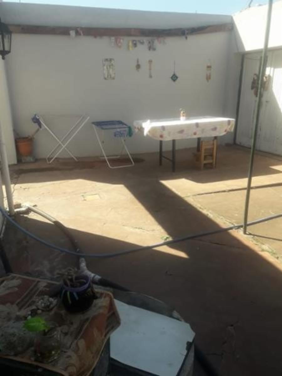 I. PALACIOS 400 · Morón — foto 10