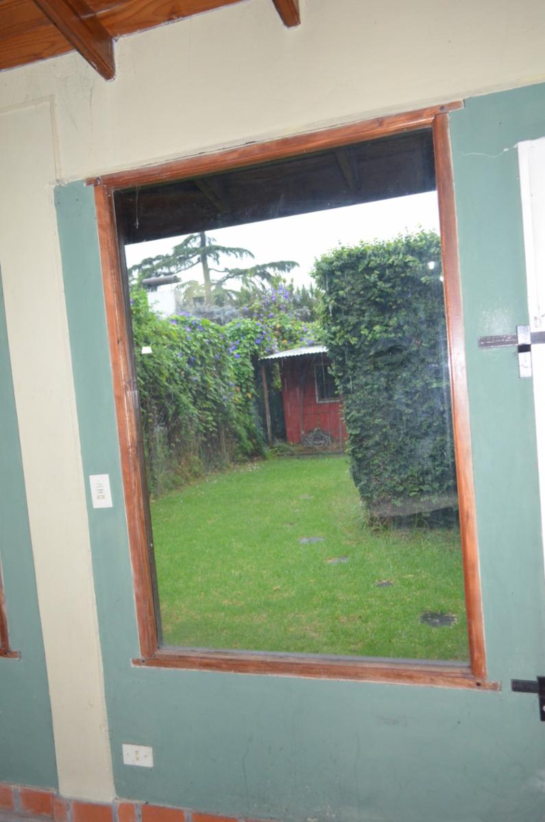 Atuel · Hurlingham — foto 11