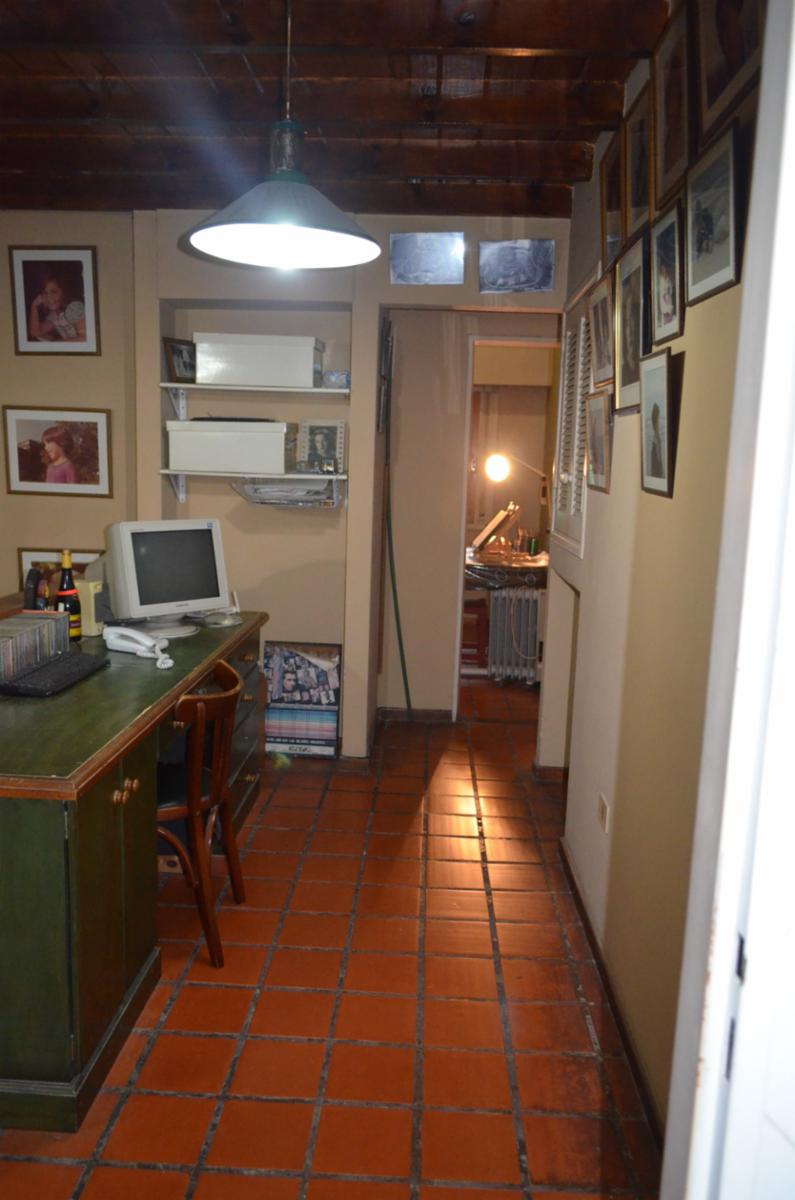 Atuel · Hurlingham — foto 14