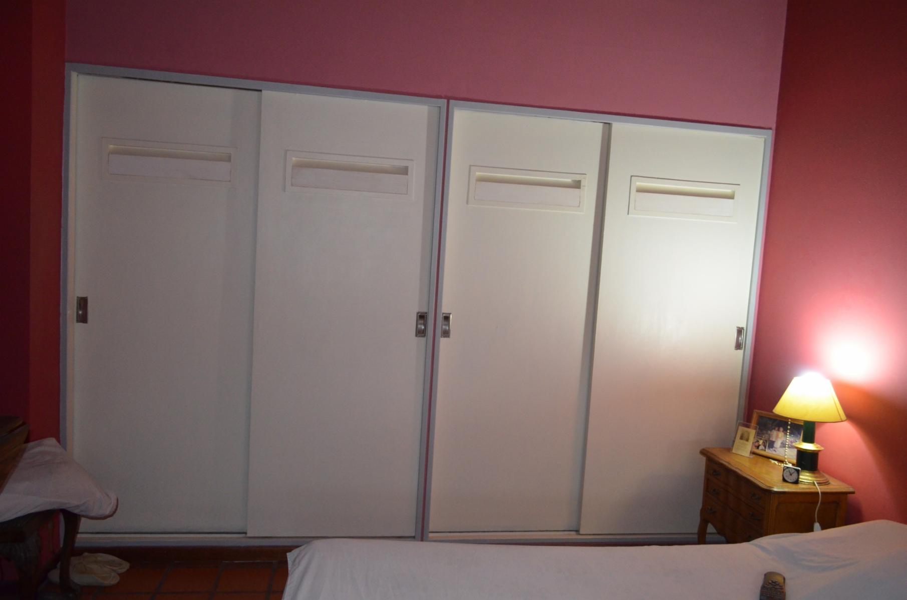 Atuel · Hurlingham — foto 15