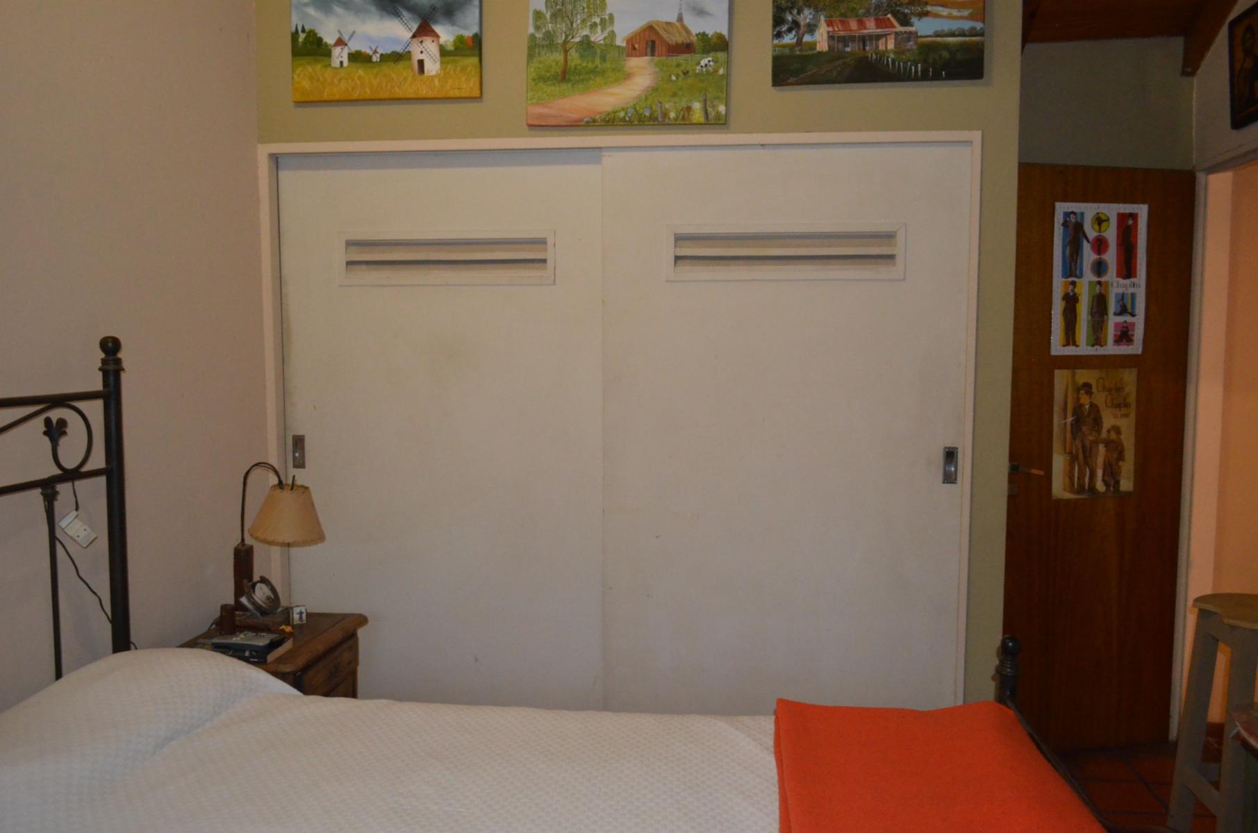 Atuel · Hurlingham — foto 17