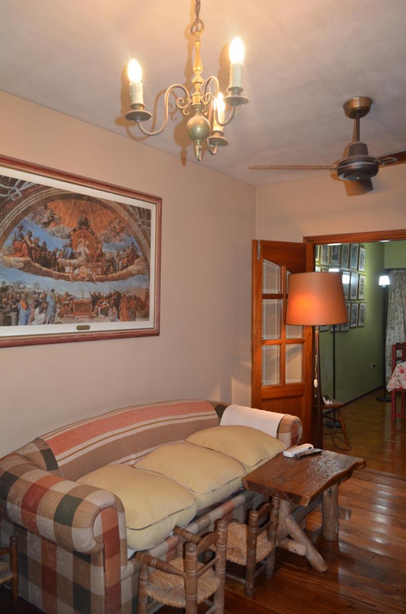 Atuel · Hurlingham — foto 4