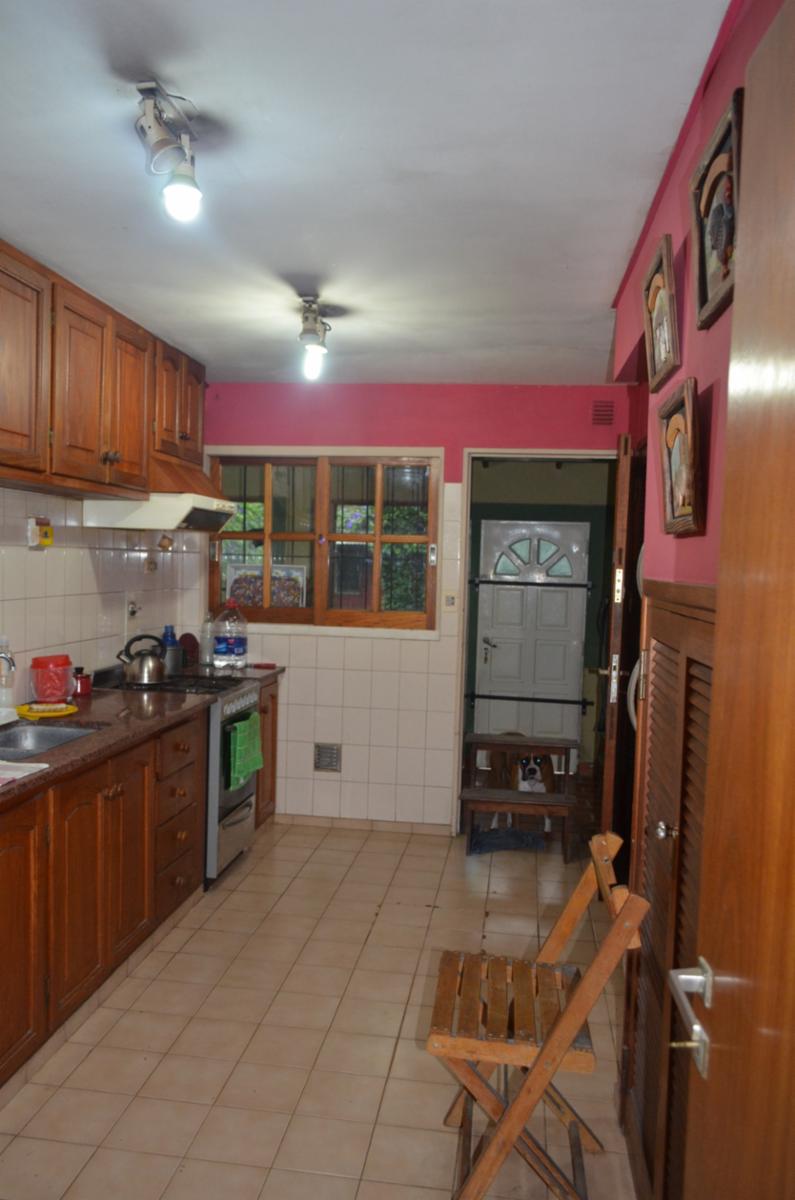 Atuel · Hurlingham — foto 7