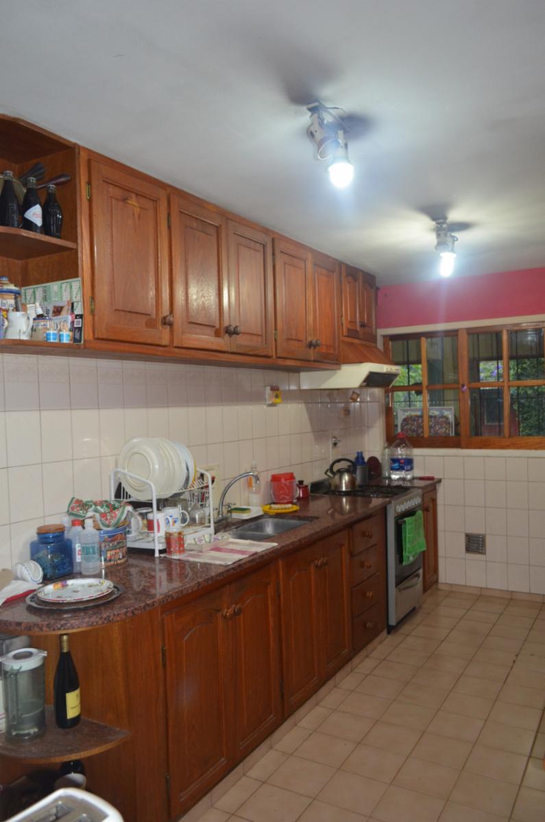 Atuel · Hurlingham — foto 8