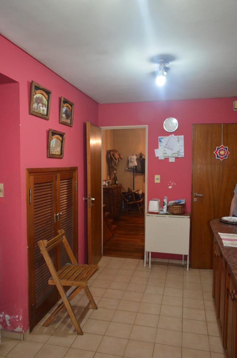 Atuel · Hurlingham — foto 9