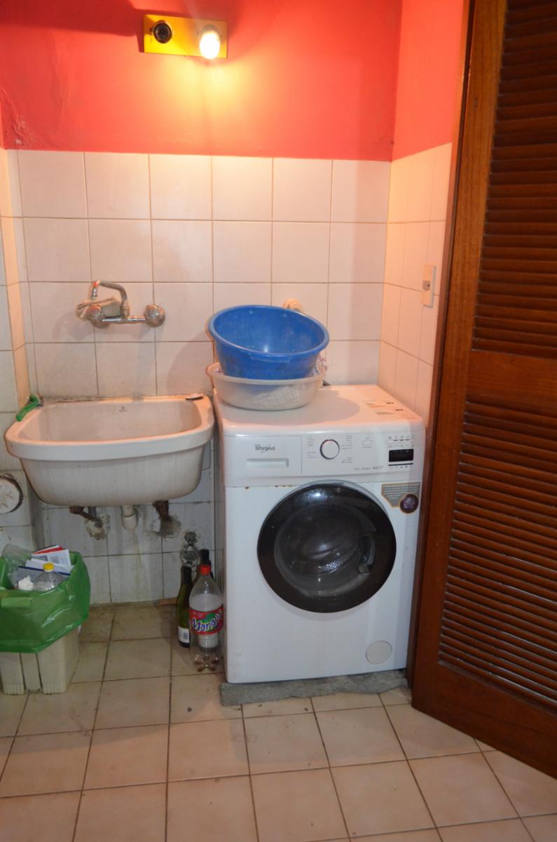 Atuel · Hurlingham — foto 10