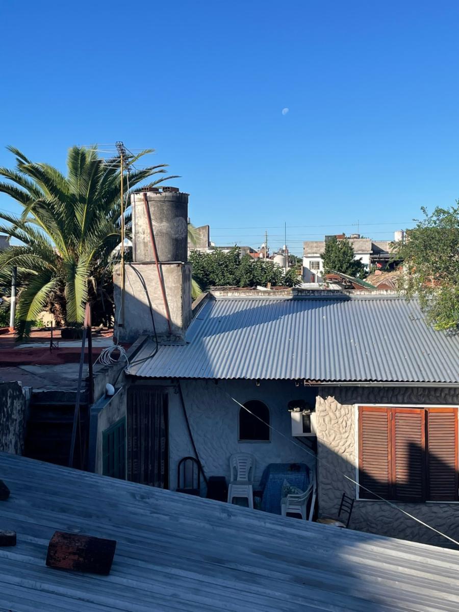 M ESQUIRO 520 · La Matanza — foto 15