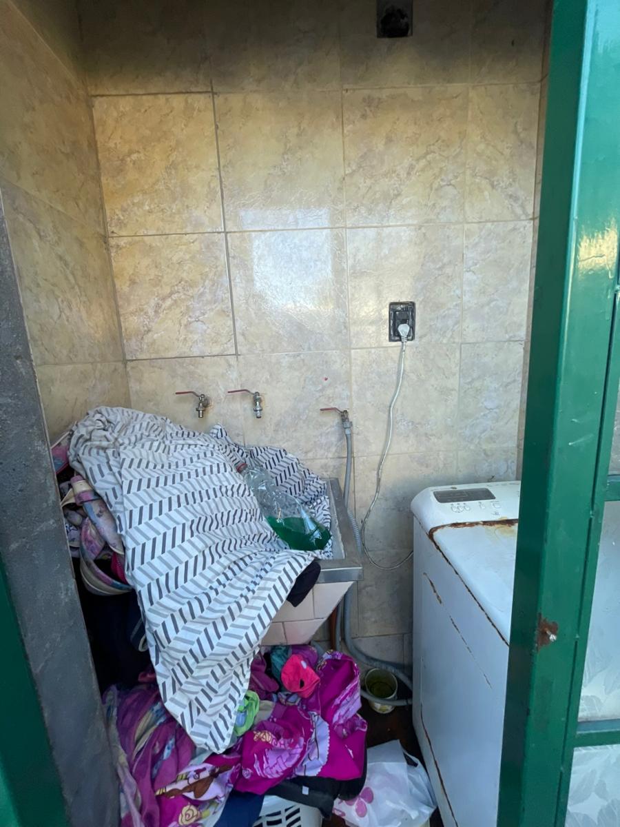 M ESQUIRO 520 · La Matanza — foto 34