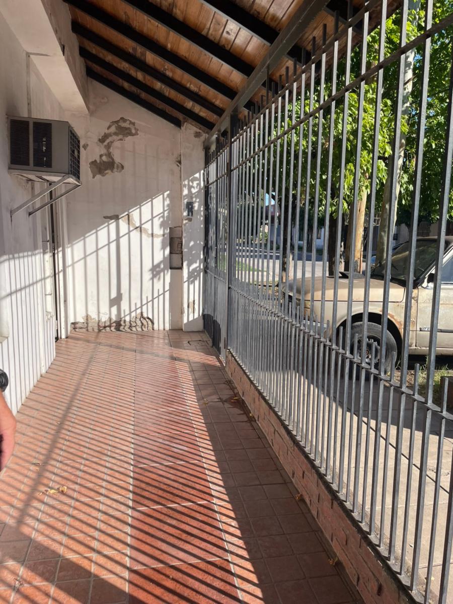 M ESQUIRO 520 · La Matanza — foto 38