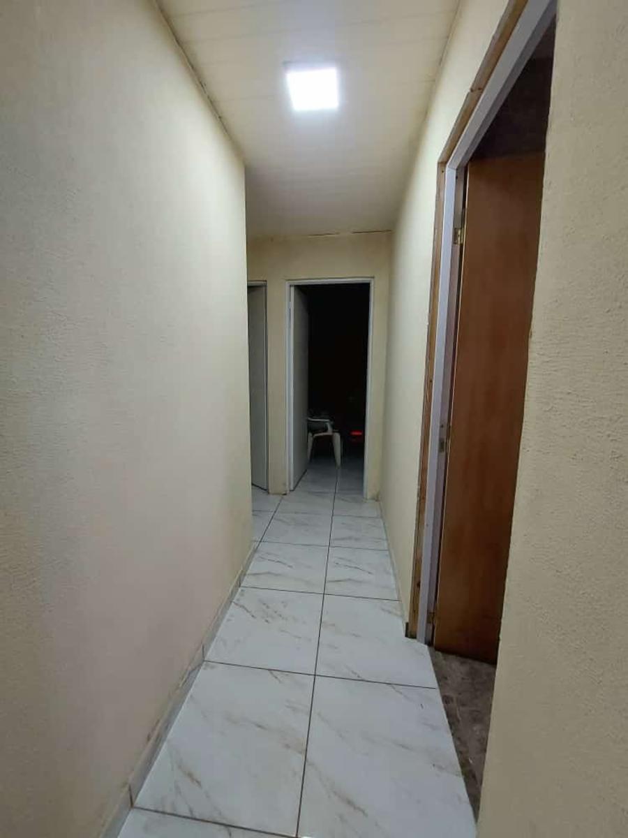 Garay · Paraná — foto 11