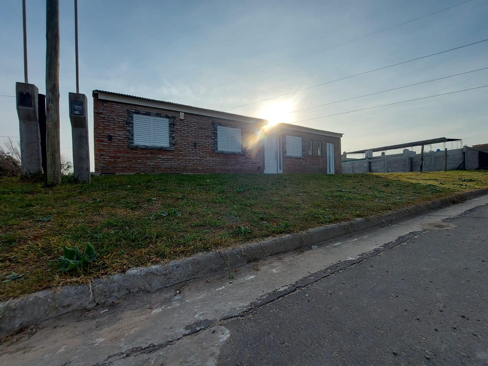 Garay · Paraná — foto 7