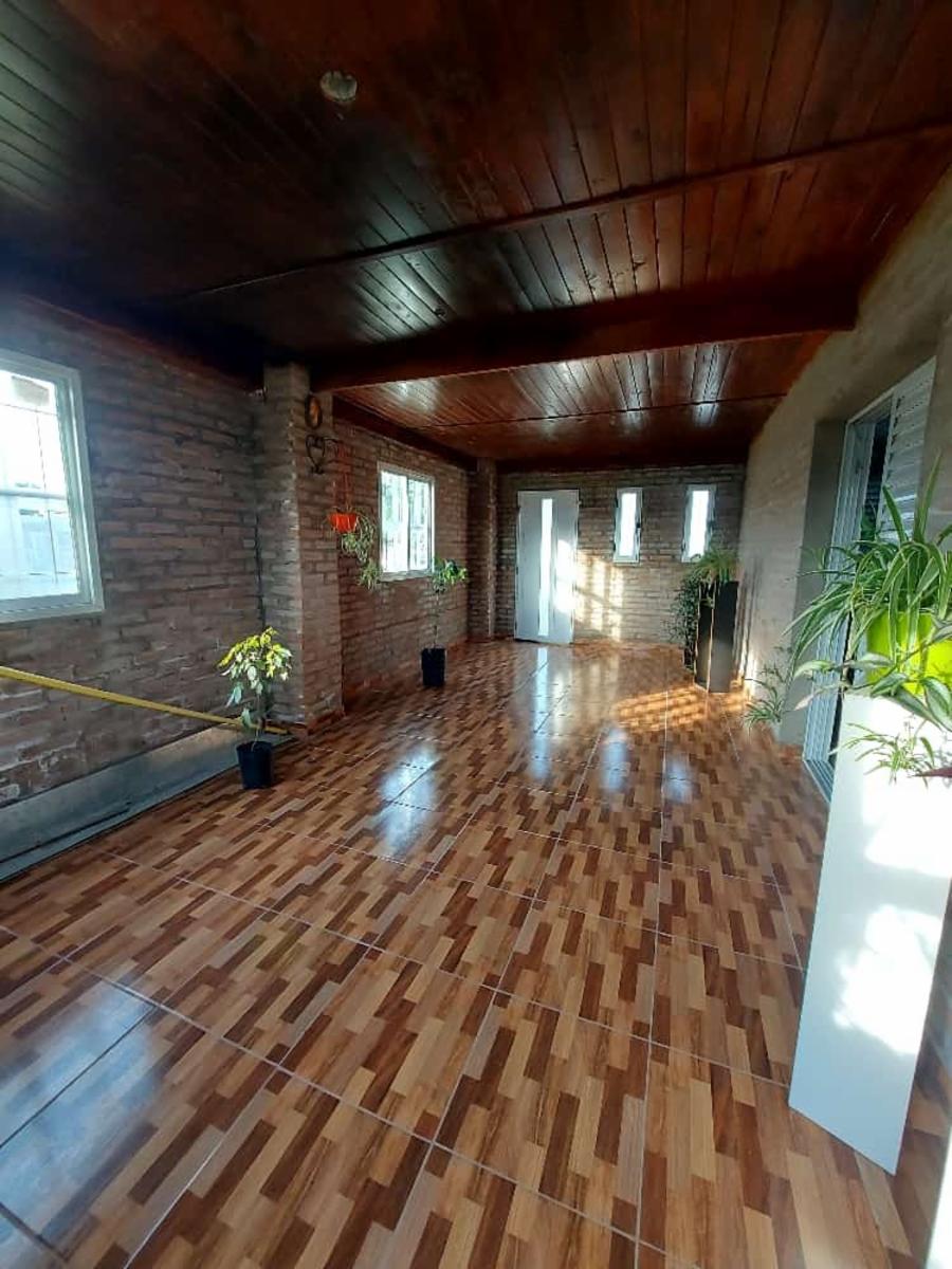 Garay · Paraná — foto 8