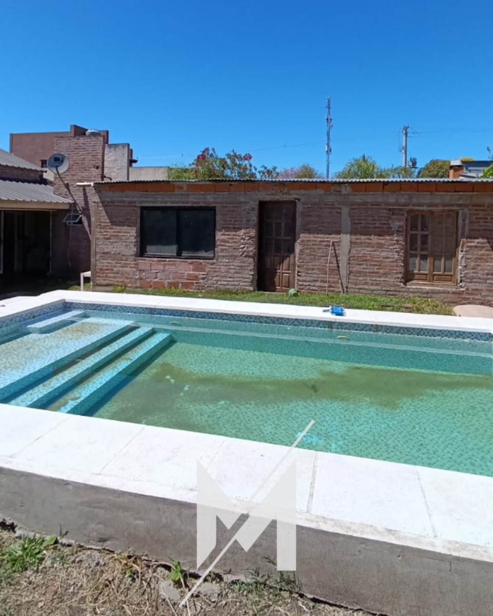 Brouchoud · Colón — foto 5