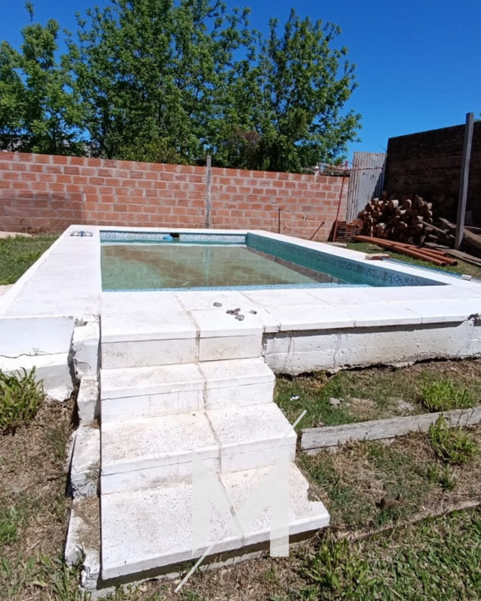 Brouchoud · Colón — foto 6