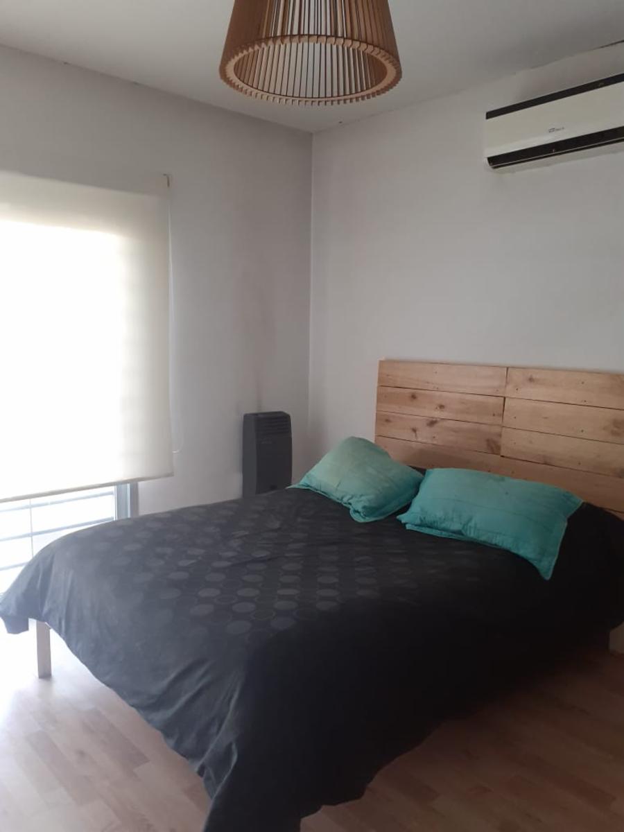 Bahía Blanca 300 6 · Morón — foto 12