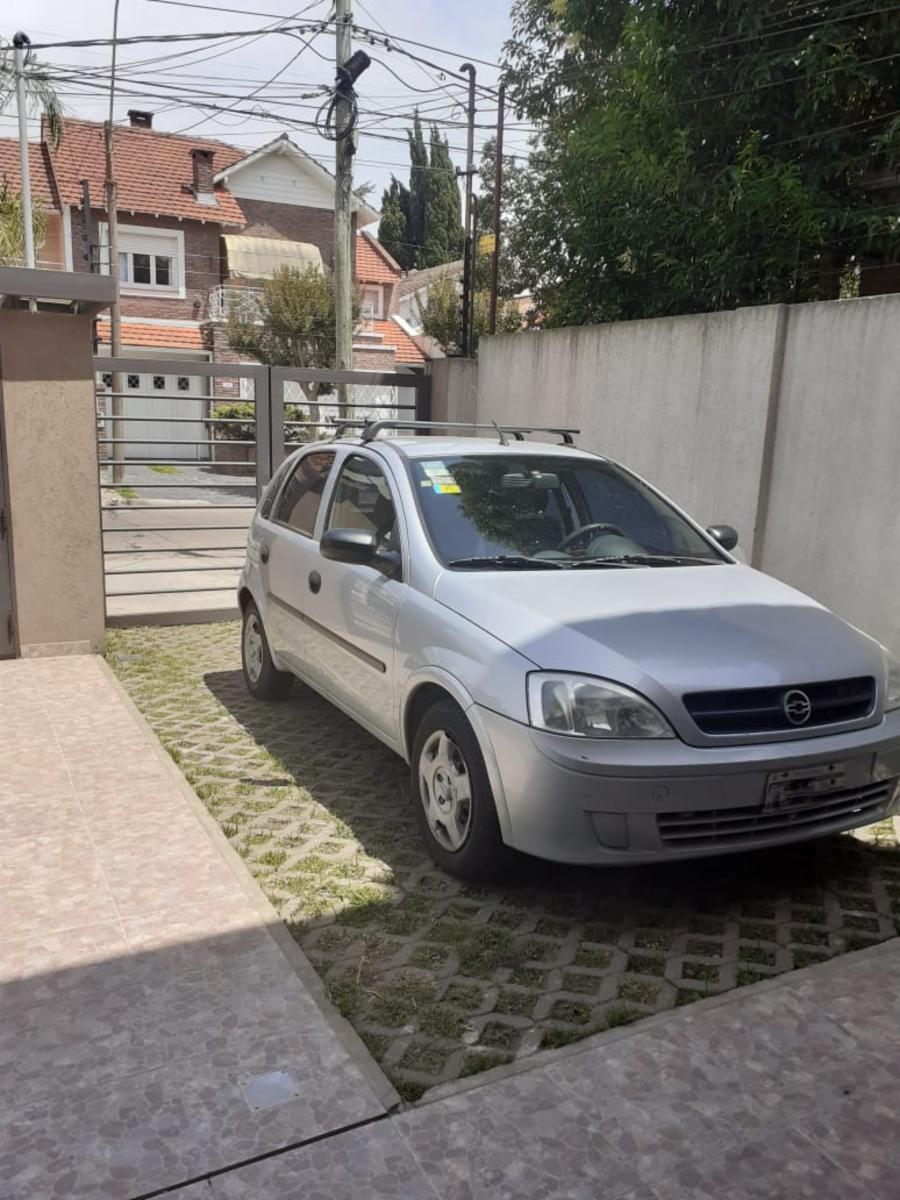 Bahía Blanca 300 6 · Morón — foto 14