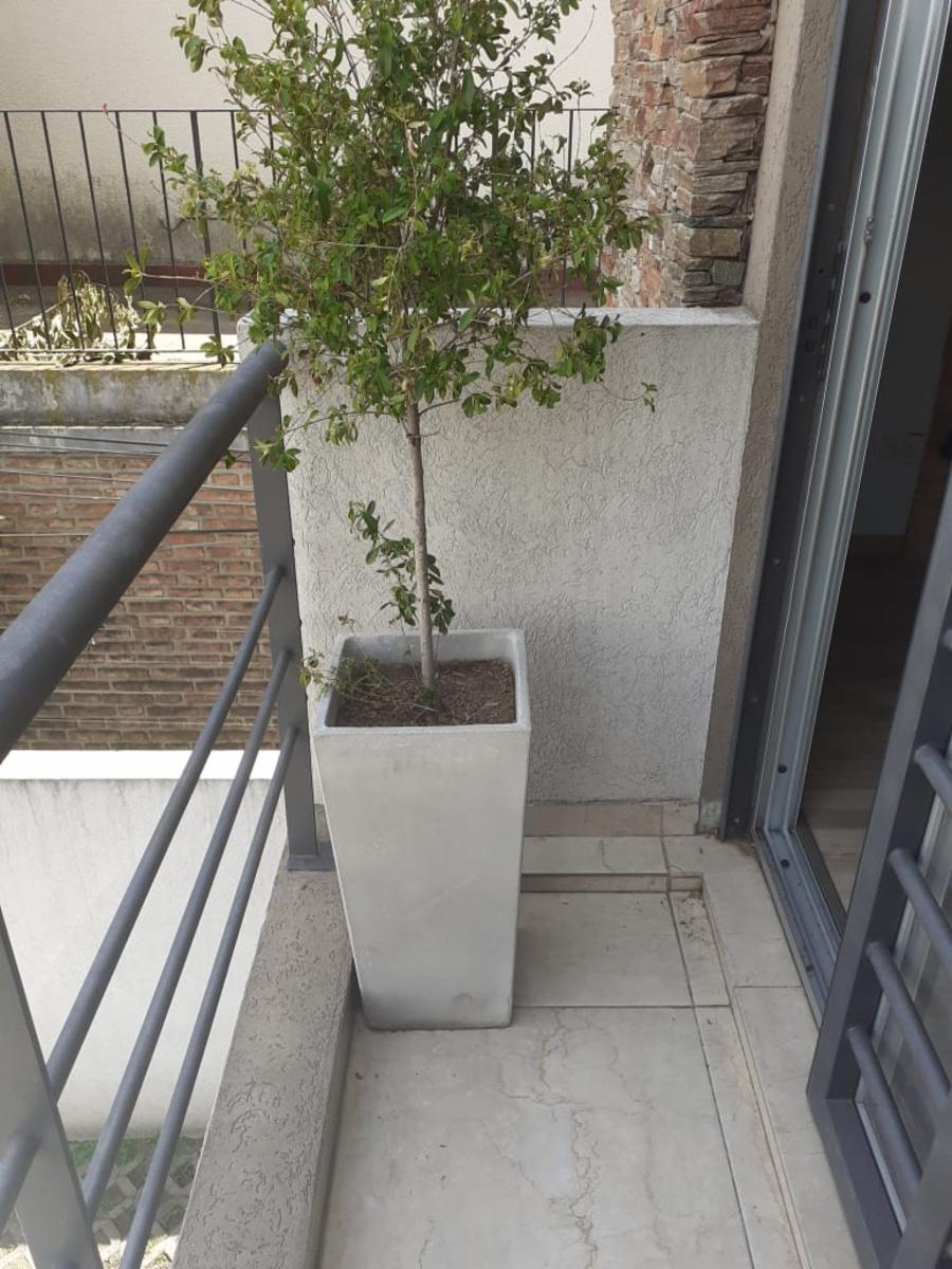 Bahía Blanca 300 6 · Morón — foto 17