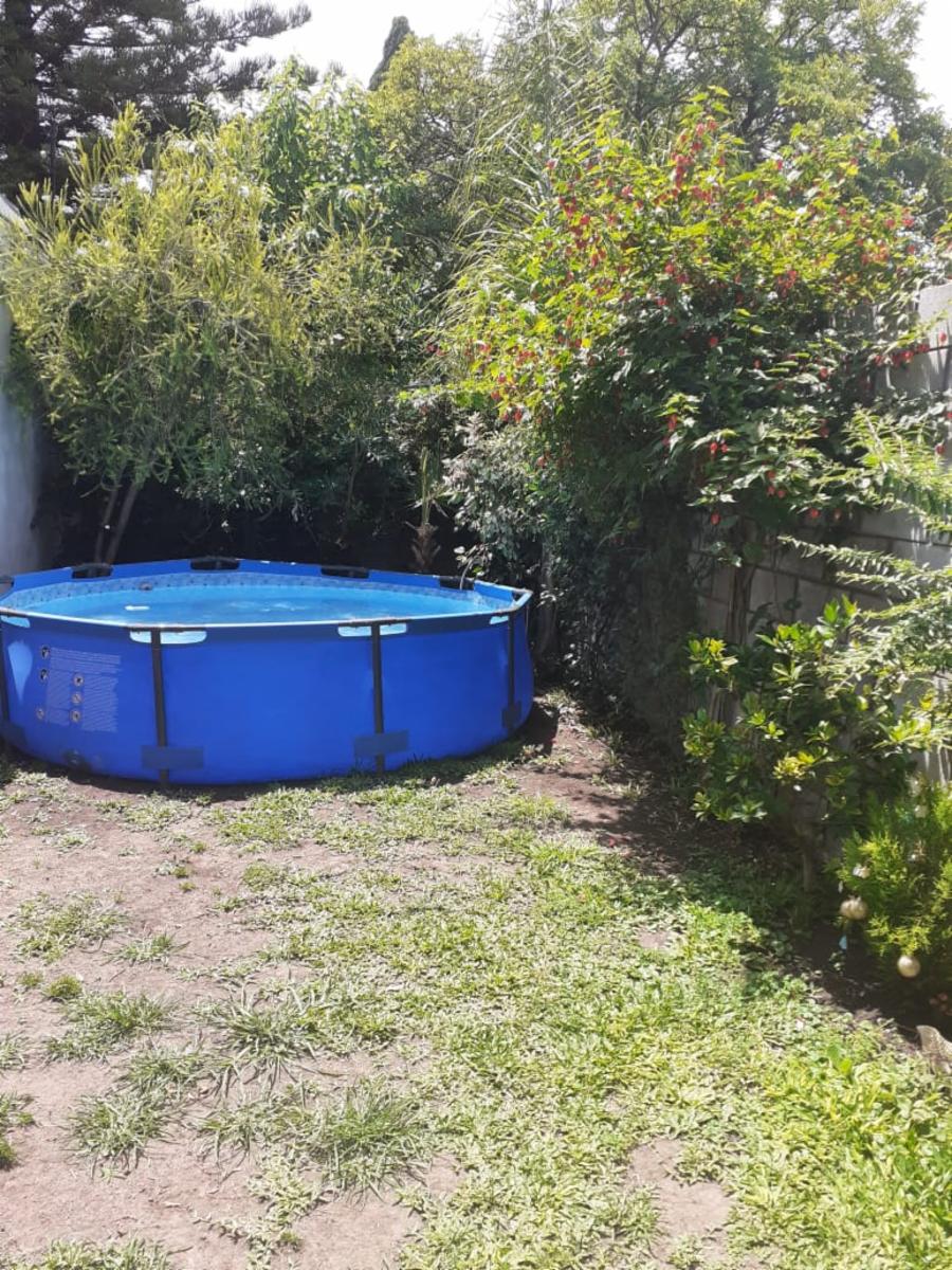 Bahía Blanca 300 6 · Morón — foto 20