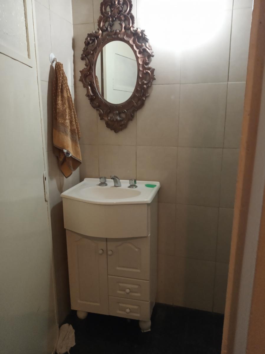 Santander 1300 · Parque Chacabuco — foto 4