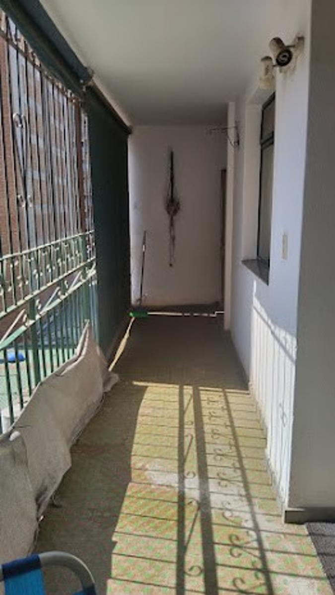 Av. Vélez Sarsfield 148 · Córdoba Capital — foto 5