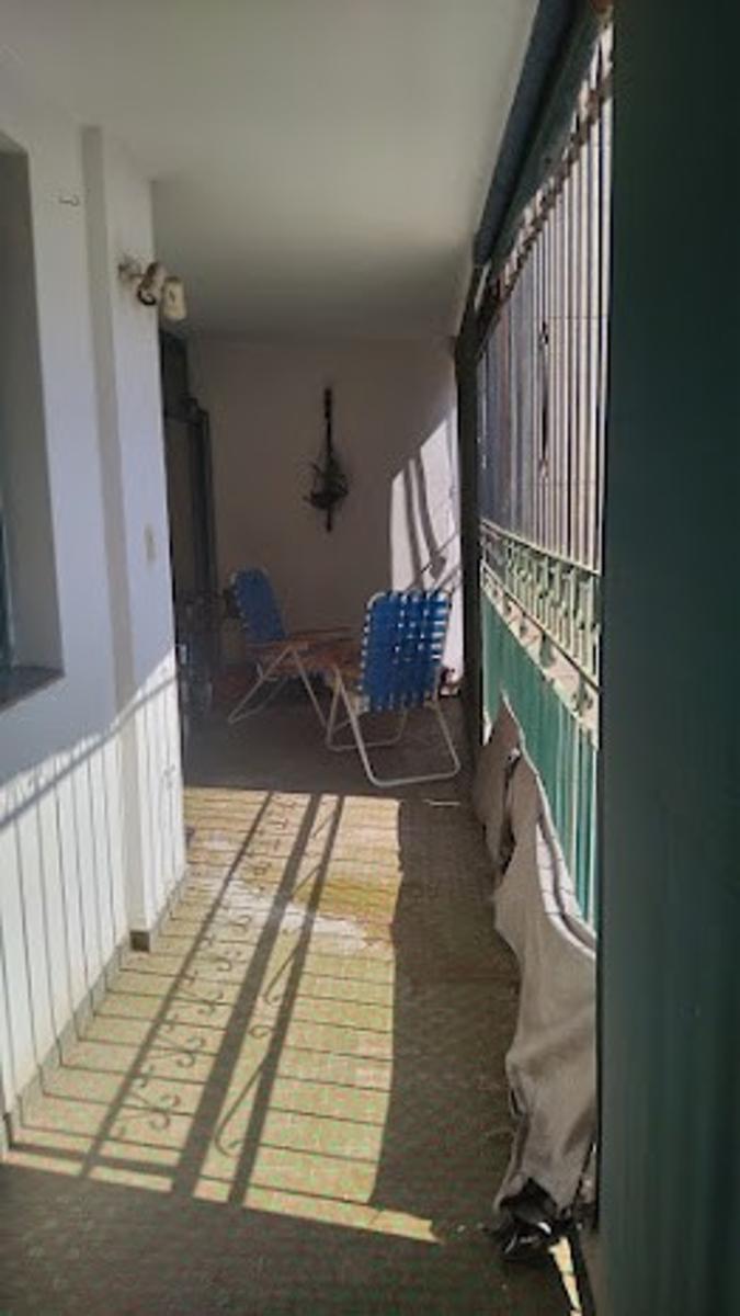 Av. Vélez Sarsfield 148 · Córdoba Capital — foto 6