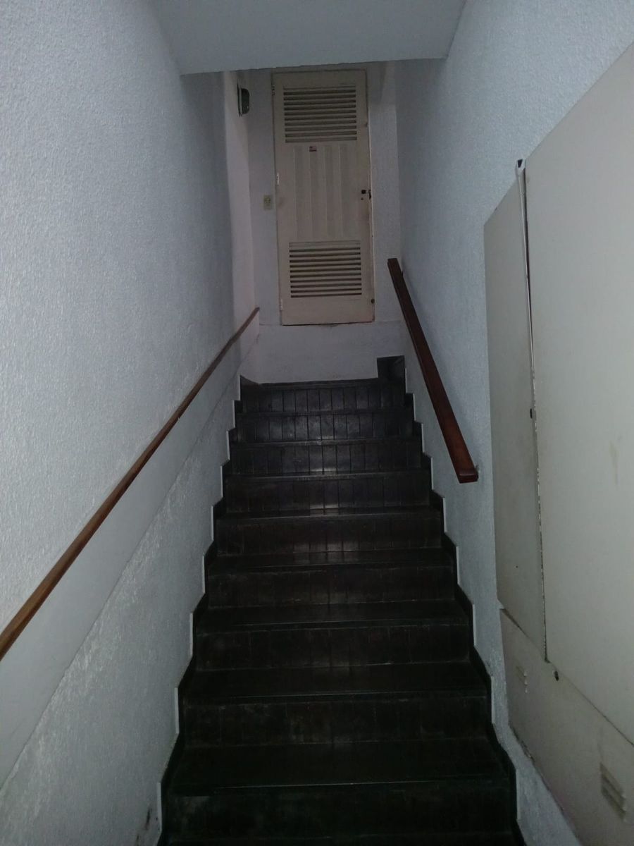 Espora al 100 · La Matanza — foto 11
