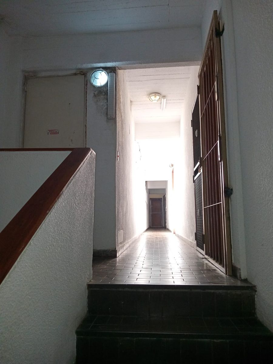 Espora al 100 · La Matanza — foto 4