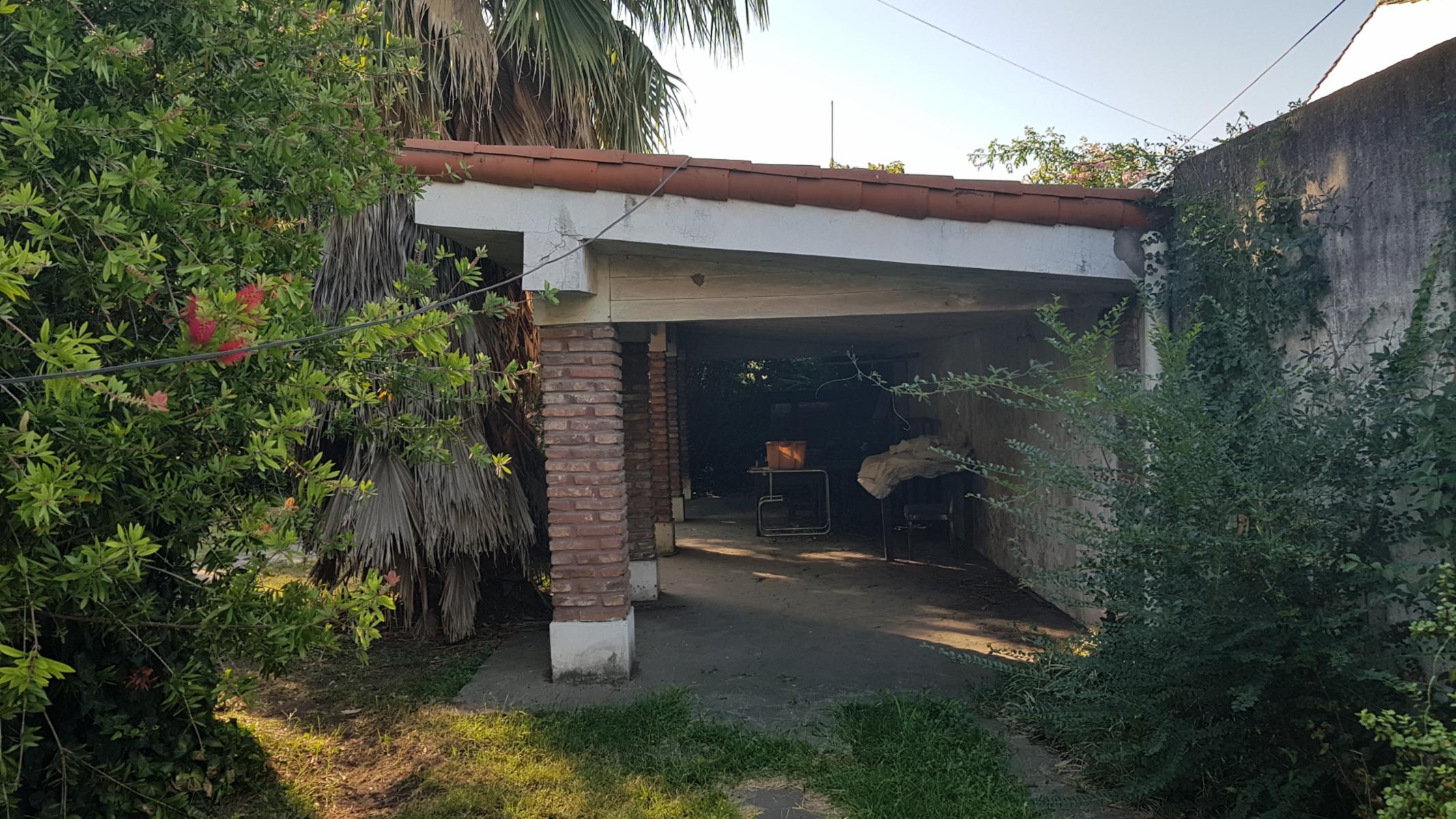 Bouchard 642 · Almirante Brown — foto 5