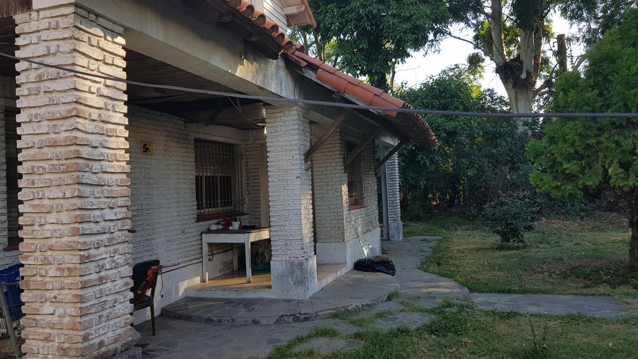 Bouchard 642 · Almirante Brown — foto 6