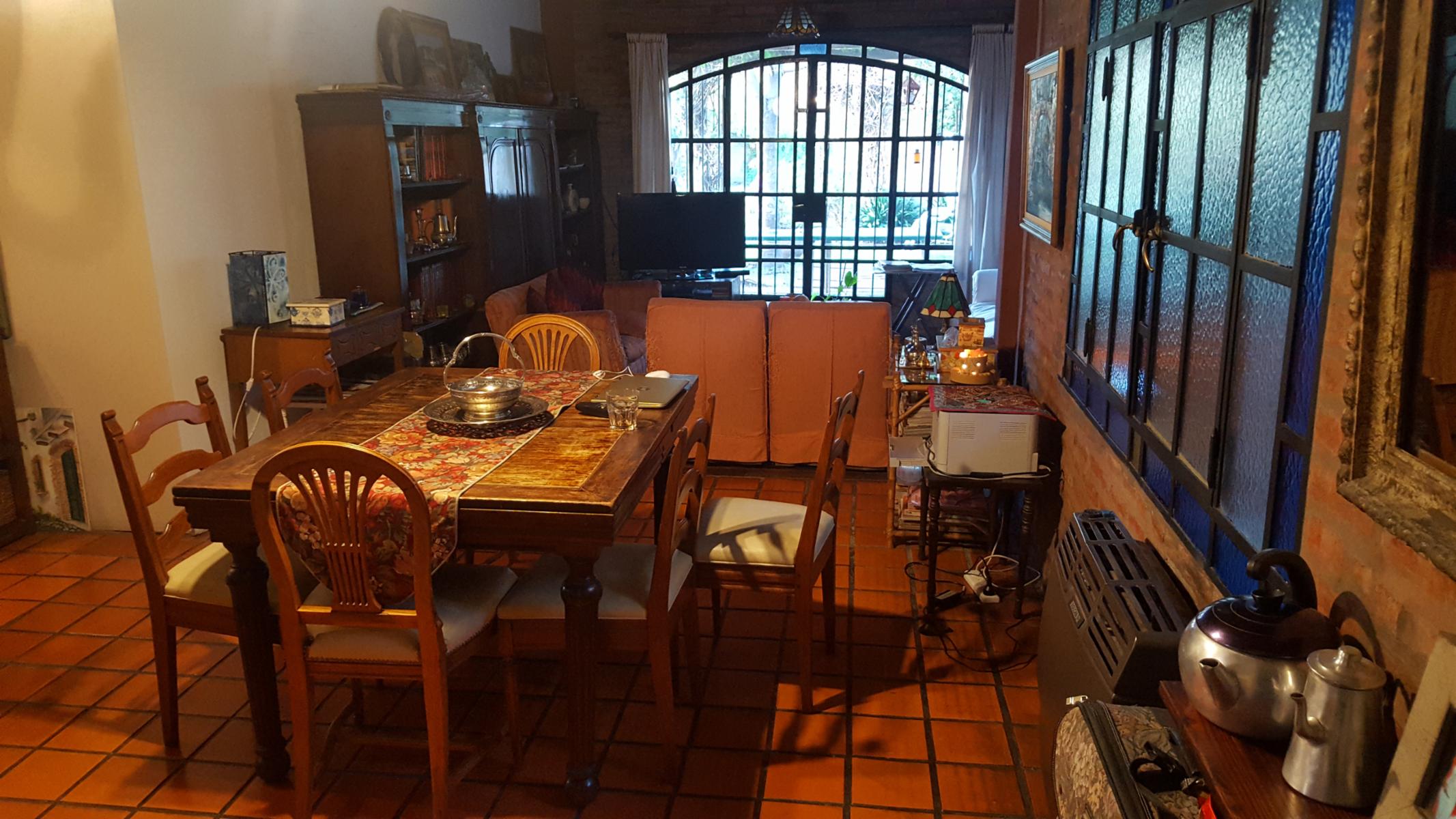 Martin Rodriguez 1350 · Almirante Brown — foto 13